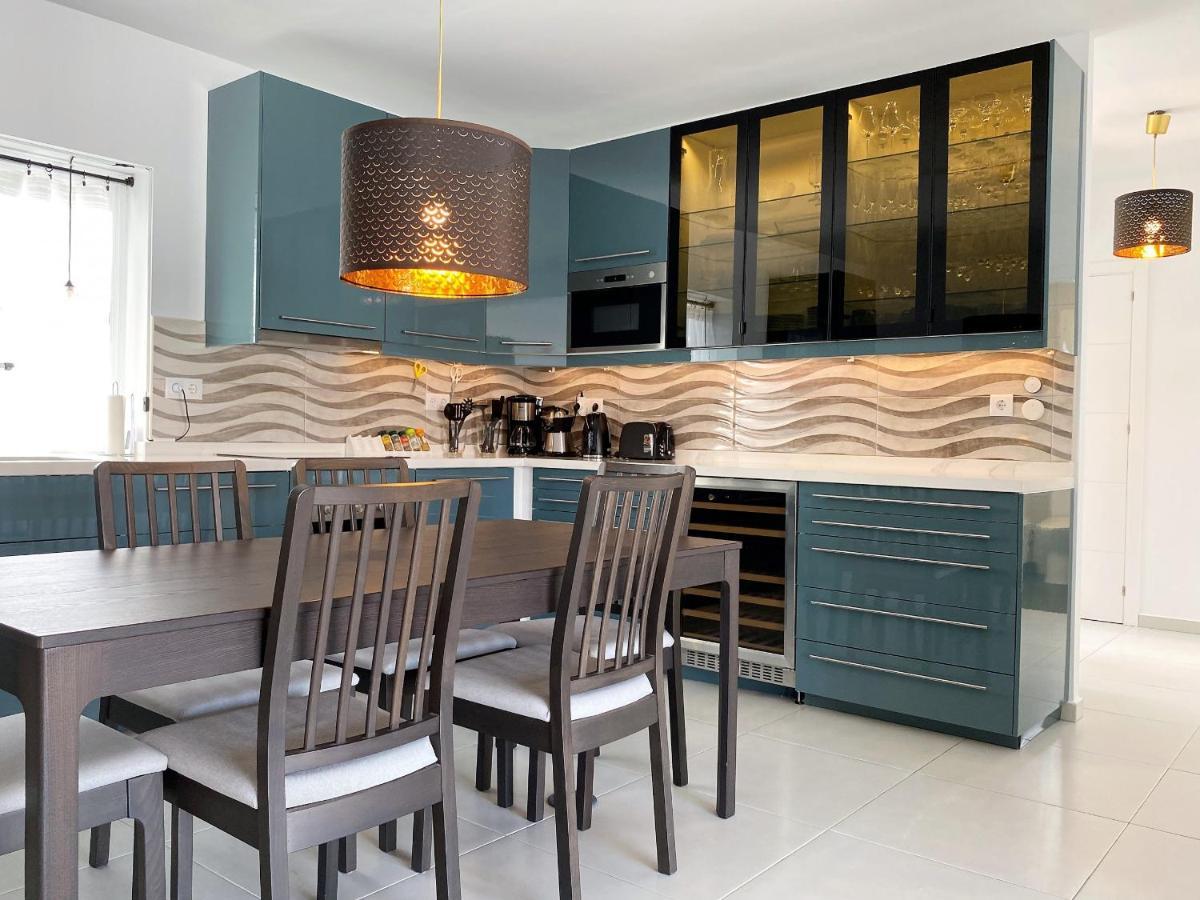 Apartamento La Torna Casasol Nerja Exterior foto